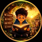 aistories2706 profile picture