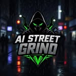 aistreetgrind profile picture