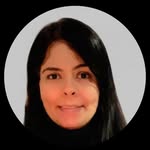 aisummarized profile picture