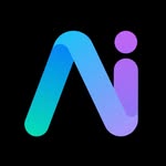 aisuperfans profile picture