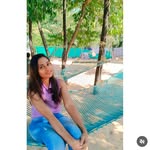 aiswarya._balan profile picture