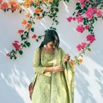 aisw___arya__ profile picture