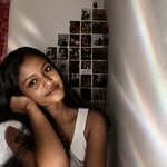 aiswaryaa_ashok profile picture