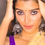 aiswaryaakiraofficial profile picture