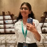 aiswarya_dk_ profile picture