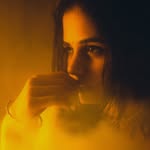 aiswarya_rashmi profile picture