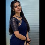 aiswarya___s__ profile picture