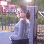 aiswarya_sai20 profile picture