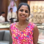 aiswaryavenu2017 profile picture