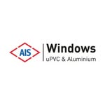 aiswindows profile picture