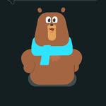 aisyahaja128 profile picture