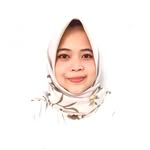aisyaharah profile picture