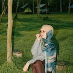aisyahkiranaptri_ profile picture