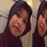 aisyahkomalasarii_10 profile picture