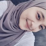aisyahpkunet profile picture
