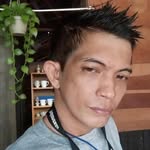 aisyhafizu4n profile picture