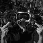 aiszall_ profile picture