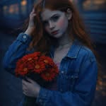 aitana._.ia profile picture