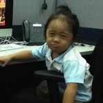 aitana.ash profile picture