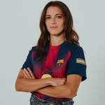 aitanabonmati