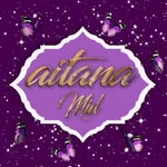 aitana_mid profile picture
