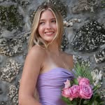 aitana_paladini profile picture