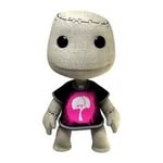 aitanapico profile picture