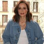 aitanasanchezgijonfans1 profile picture
