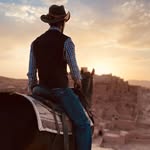 ait_benhaddou_horseride profile picture