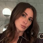 aitchalberto profile picture