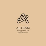 aiteam19 profile picture