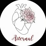 aiternal profile picture