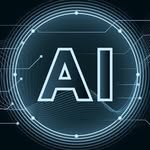 aitherevolution profile picture