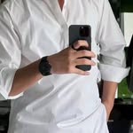 aitizazahmad6 profile picture