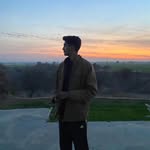 aitizazahsan__ profile picture