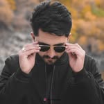 aitizazbalti profile picture