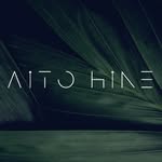aito_hine profile picture