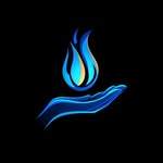 aitoolhub.co profile picture