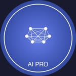 aitoolkitpro2026 profile picture
