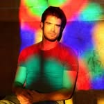 aitorbarbarian profile picture