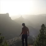 aitorcervaantes profile picture