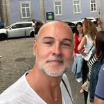aitorgernika profile picture