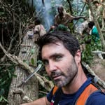 aitorlaraphoto profile picture