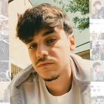 aitormartiinez profile picture