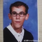 aitorquilesr profile picture