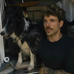 aitorrodrigo profile picture