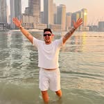 aitorzubillaga96 profile picture