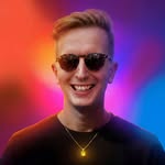 aitrendz.xyz profile picture