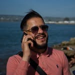aitssi_reels profile picture
