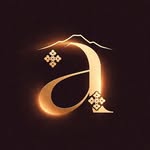 aiva_aura profile picture